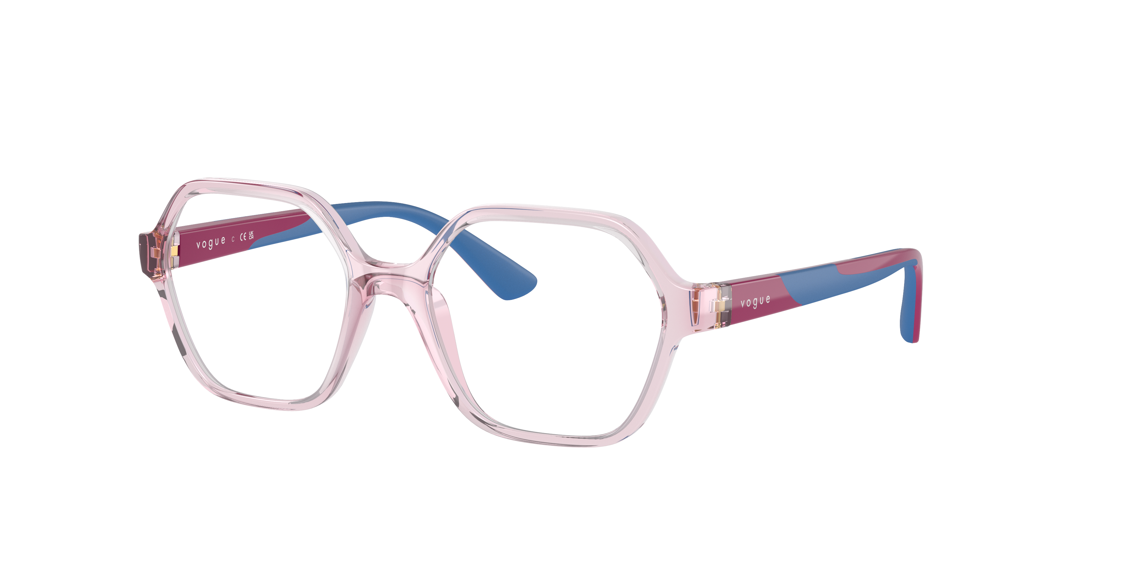 Vogue Eyewear VY2022 2765