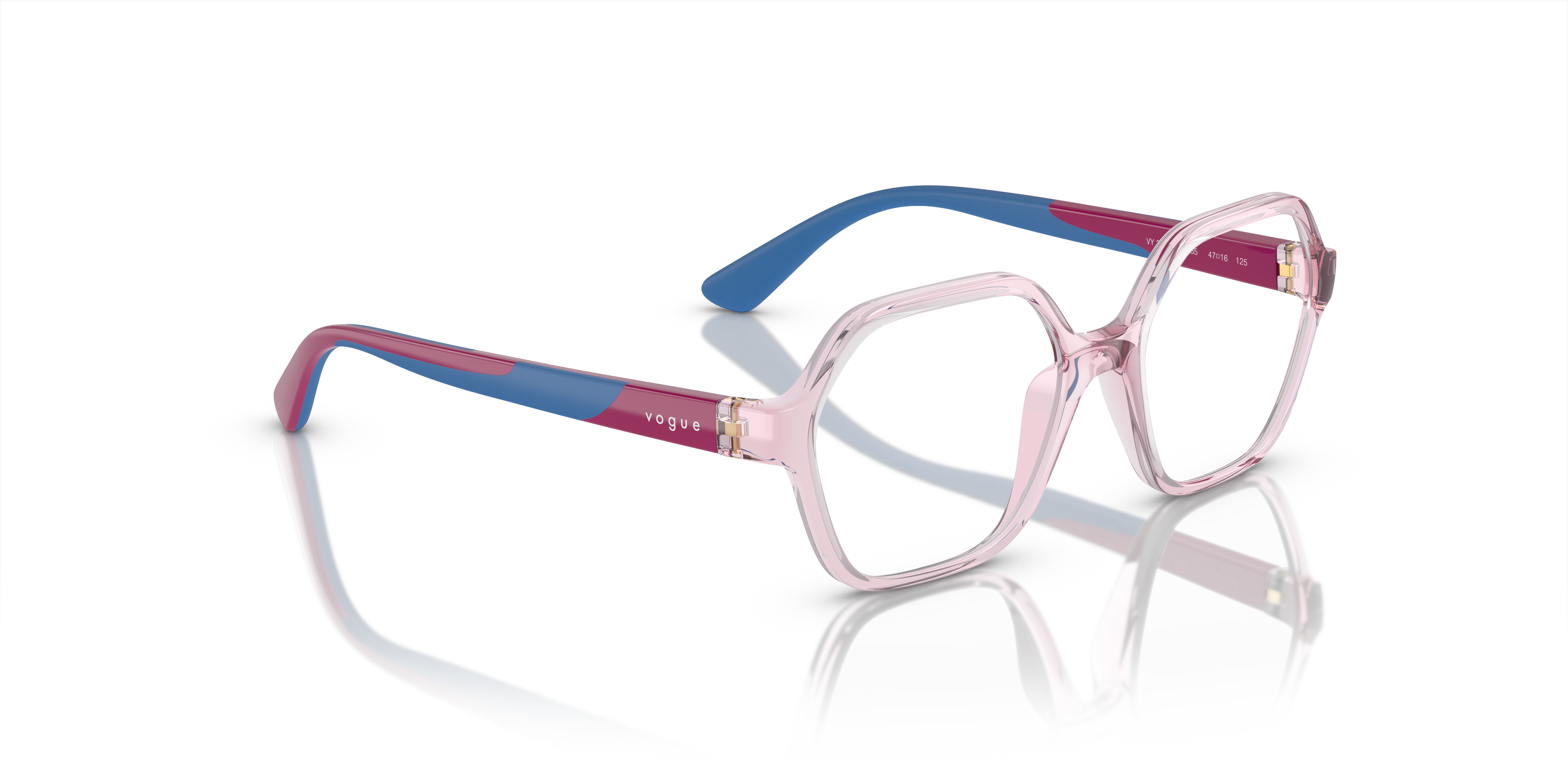 Vogue Eyewear VY2022 2765