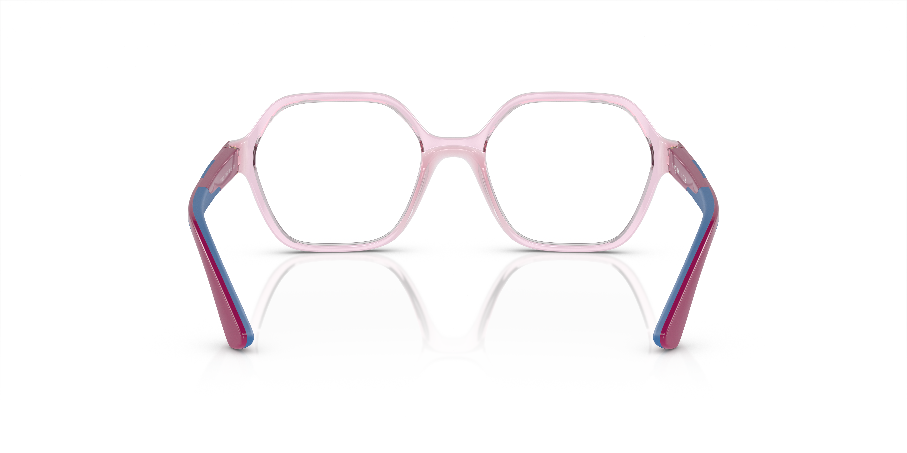Vogue Eyewear VY2022 2765