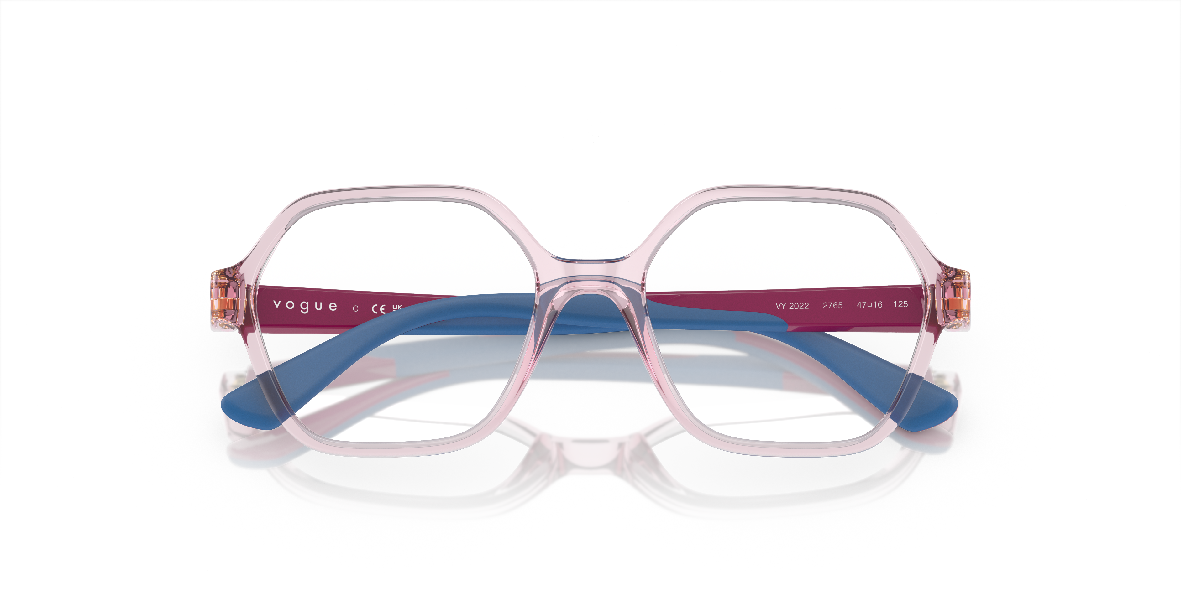 Vogue Eyewear VY2022 2765