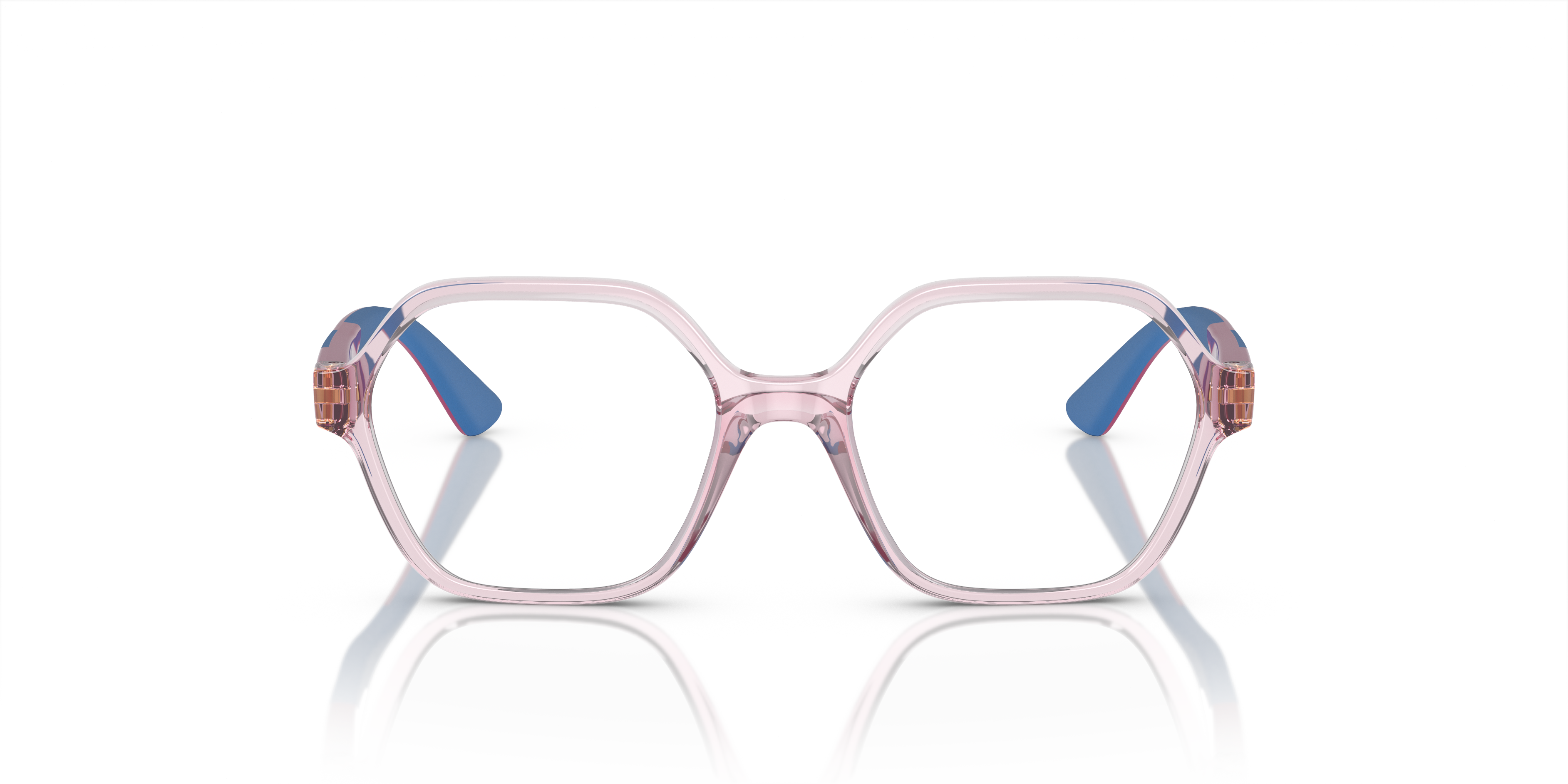 Vogue Eyewear VY2022 2765