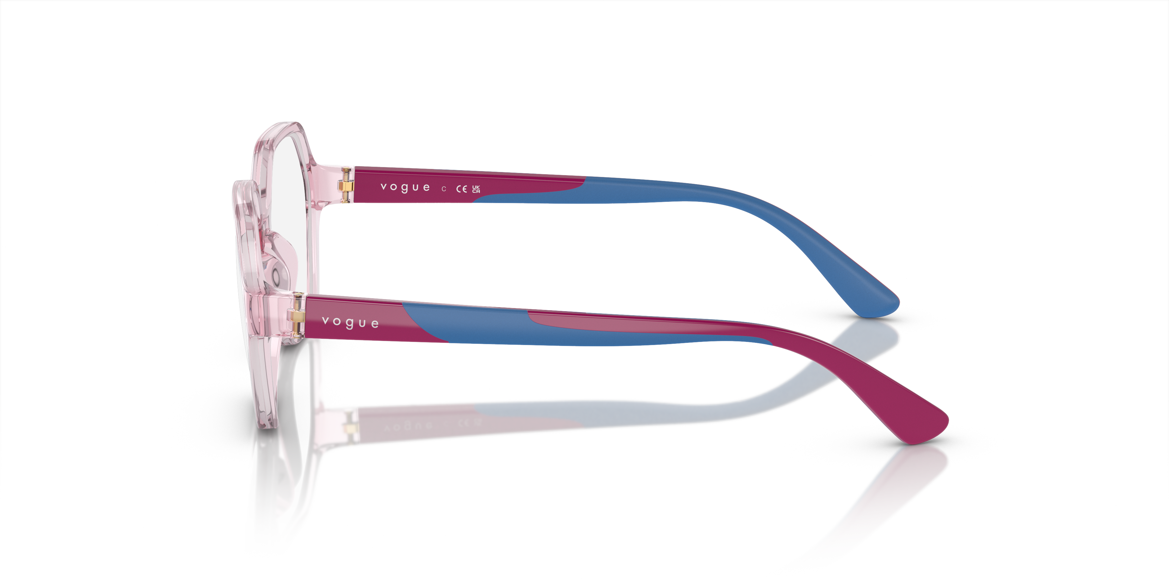 Vogue Eyewear VY2022 2765