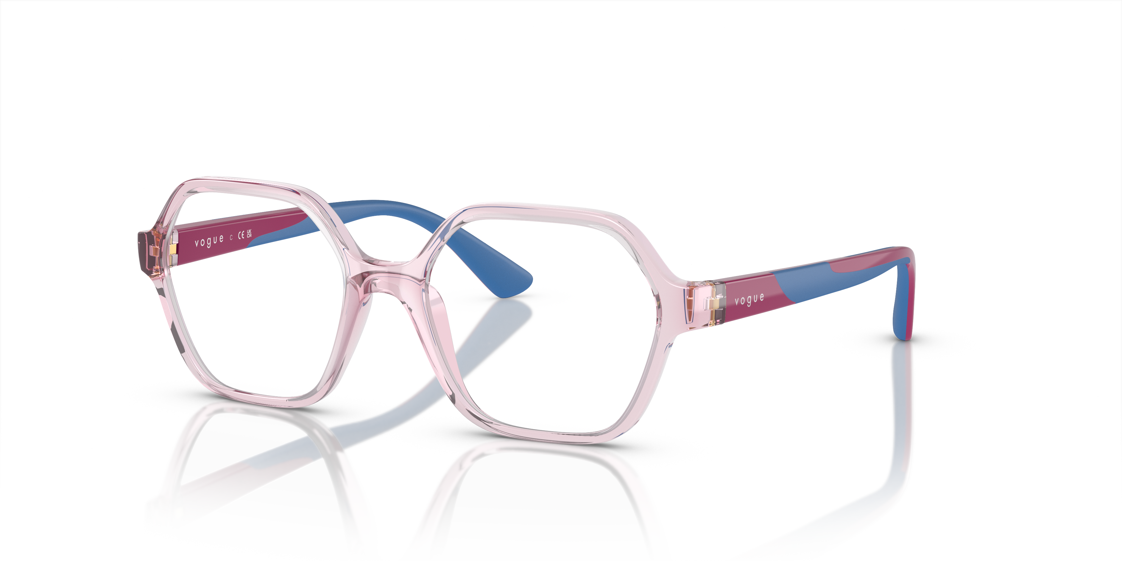 Vogue Eyewear VY2022 2765