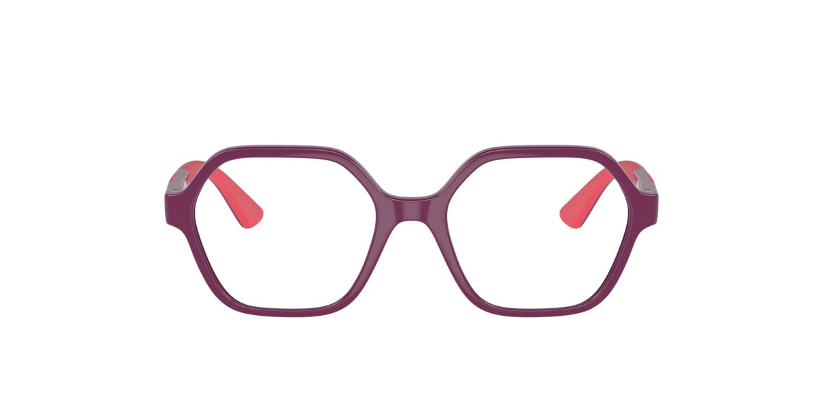Vogue Eyewear VY2022 3104