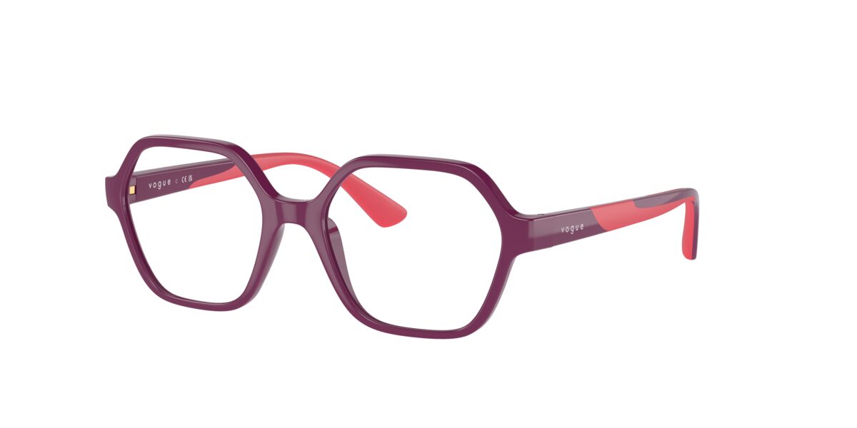 Vogue Eyewear VY2022 3104