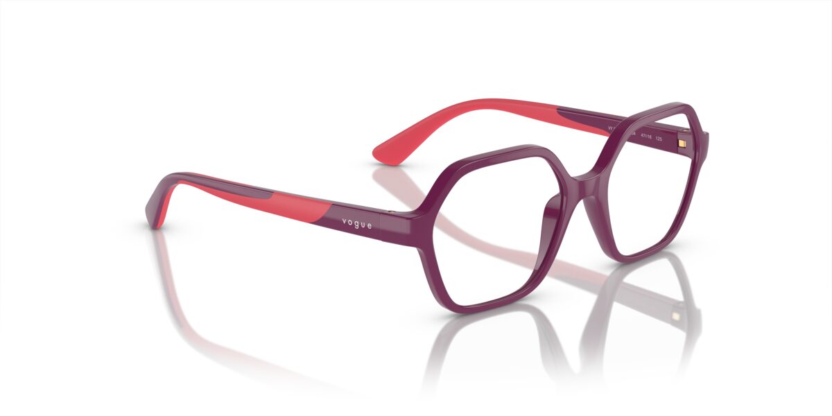 Vogue Eyewear VY2022 3104