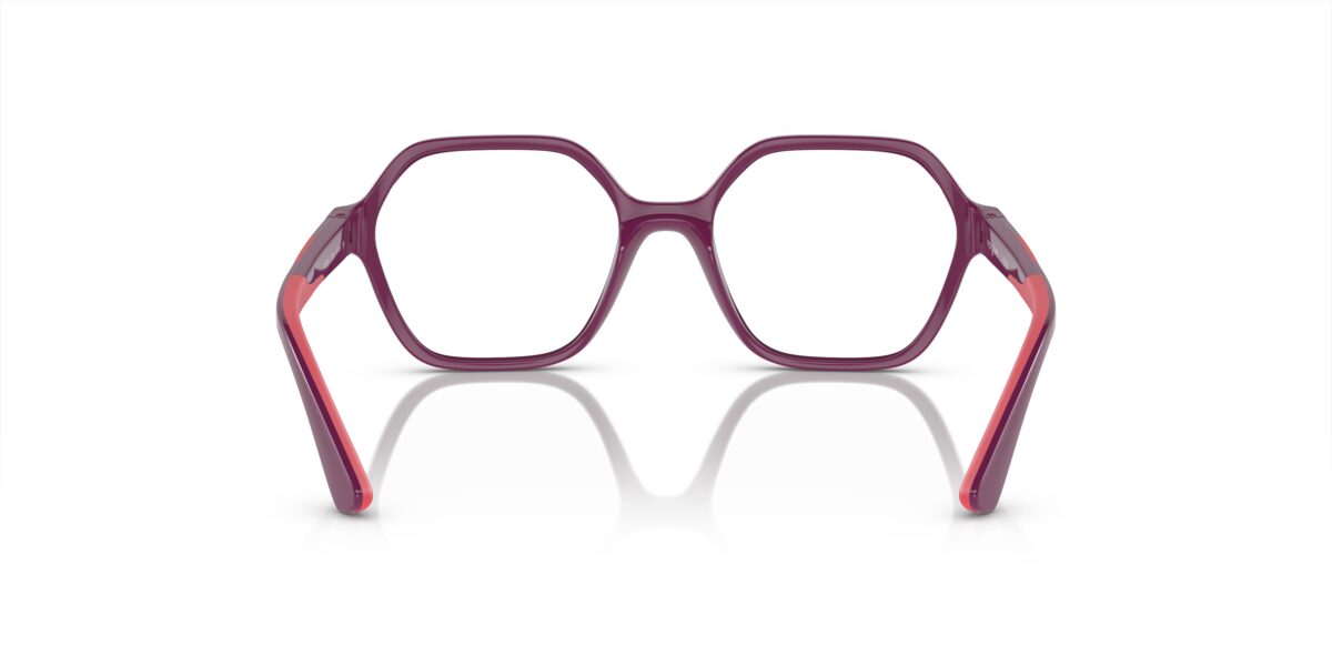 Vogue Eyewear VY2022 3104
