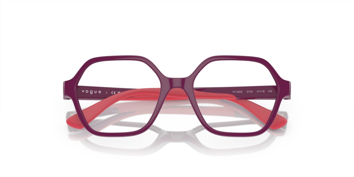 Vogue Eyewear VY2022 3104