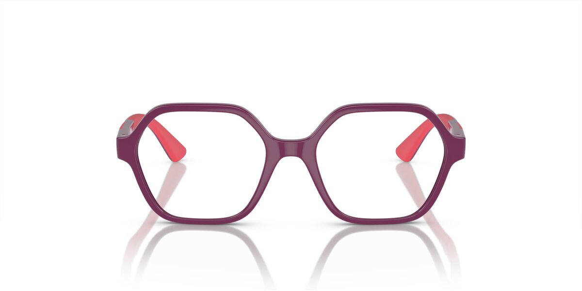 Vogue Eyewear VY2022 3104