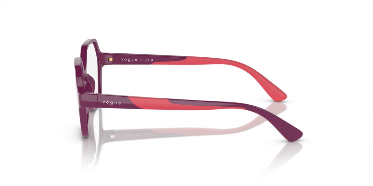 Vogue Eyewear VY2022 3104