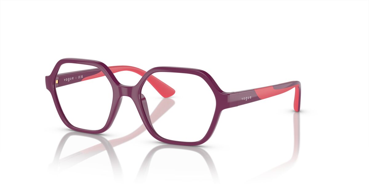 Vogue Eyewear VY2022 3104