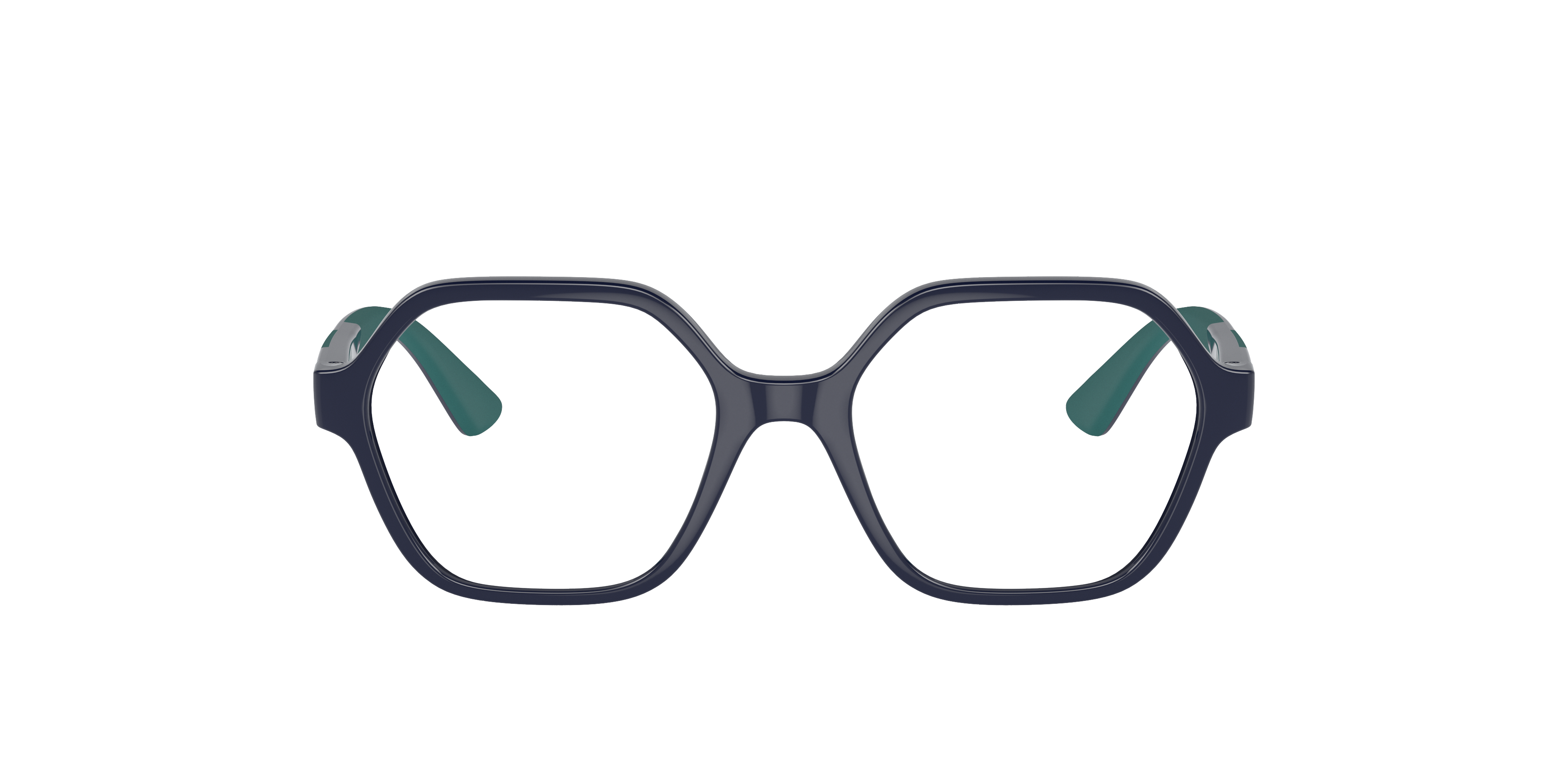 Vogue Eyewear VY2022 3105