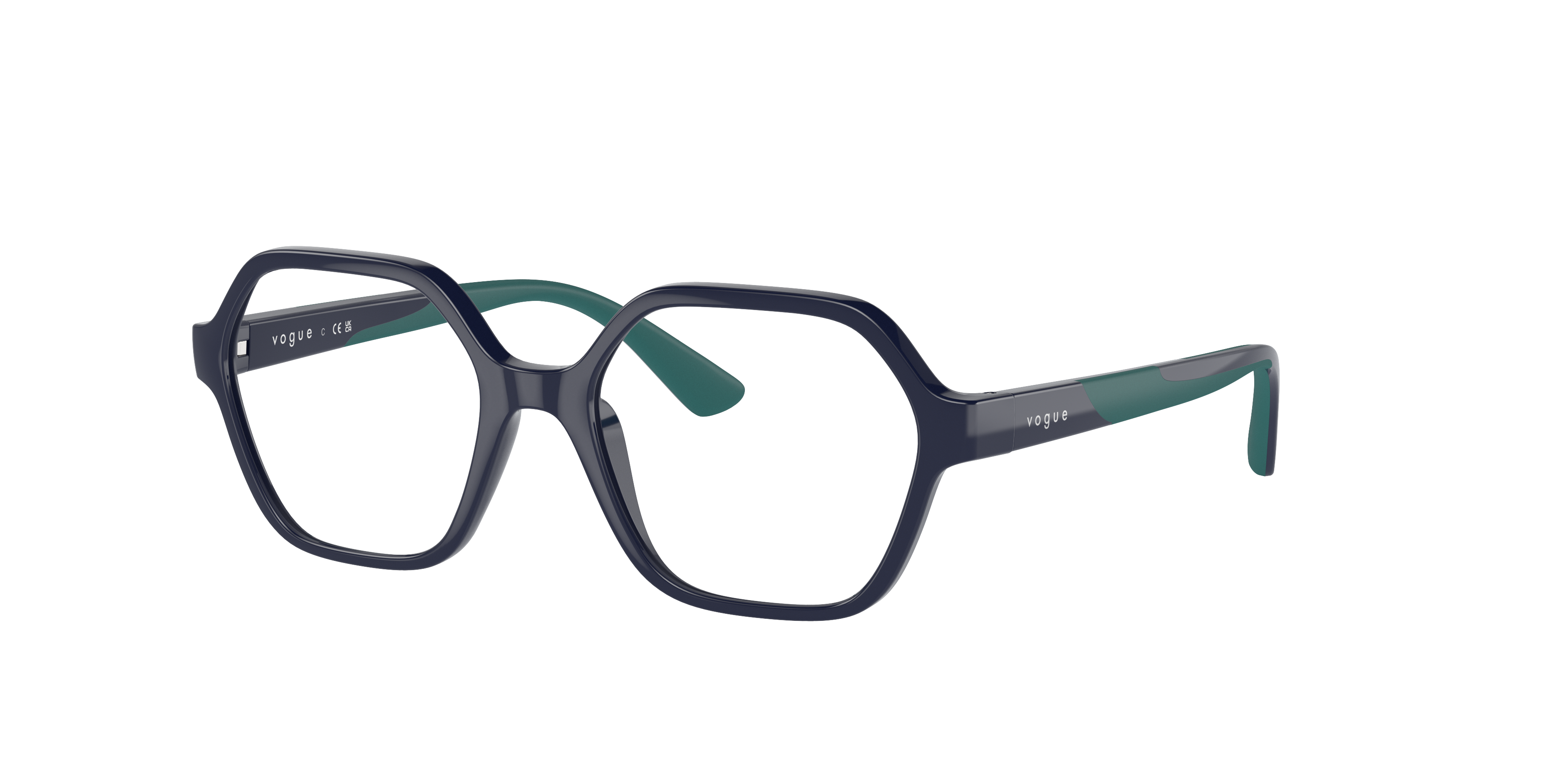 Vogue Eyewear VY2022 3105