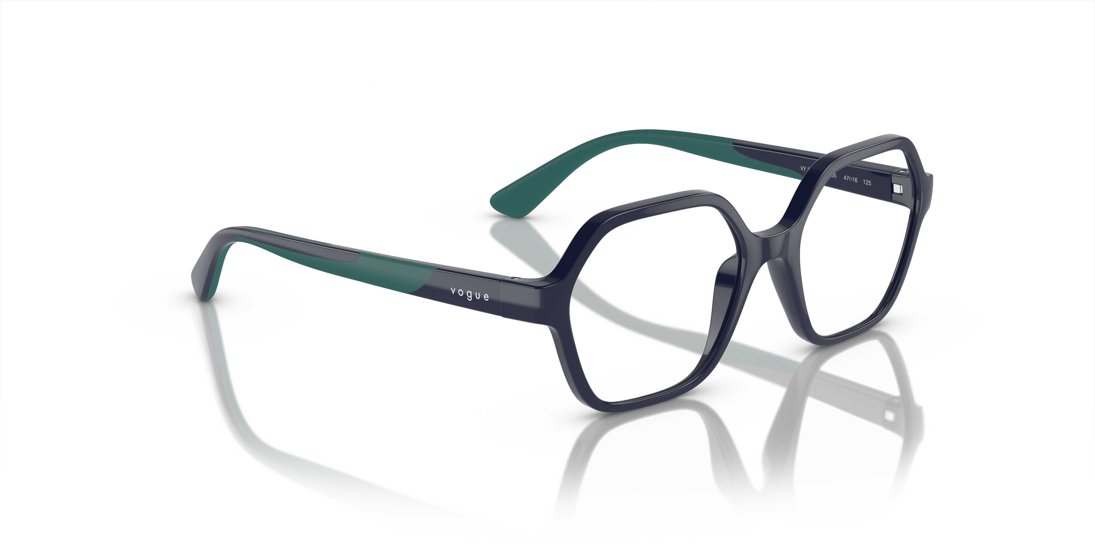 Vogue Eyewear VY2022 3105