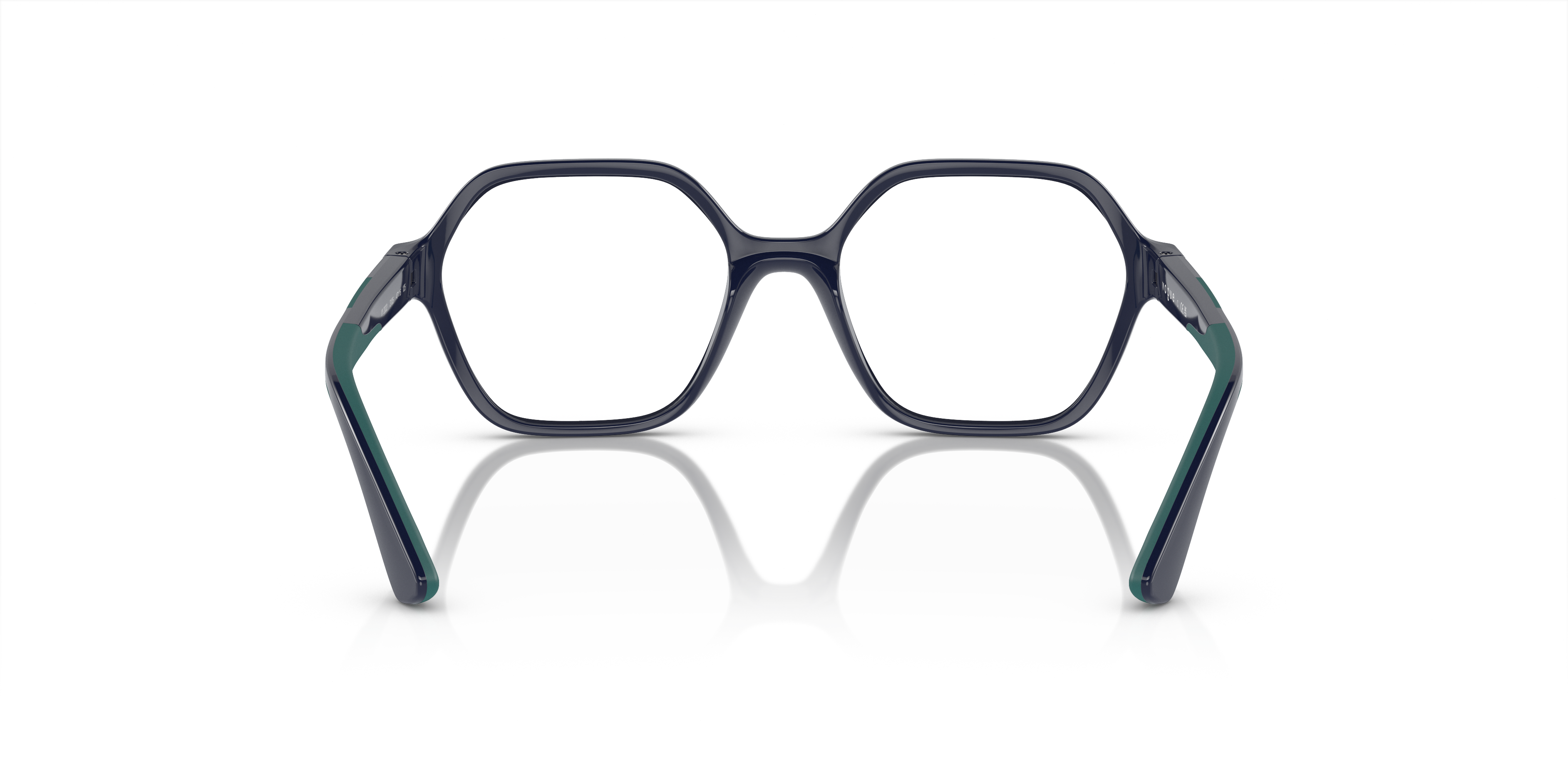 Vogue Eyewear VY2022 3105