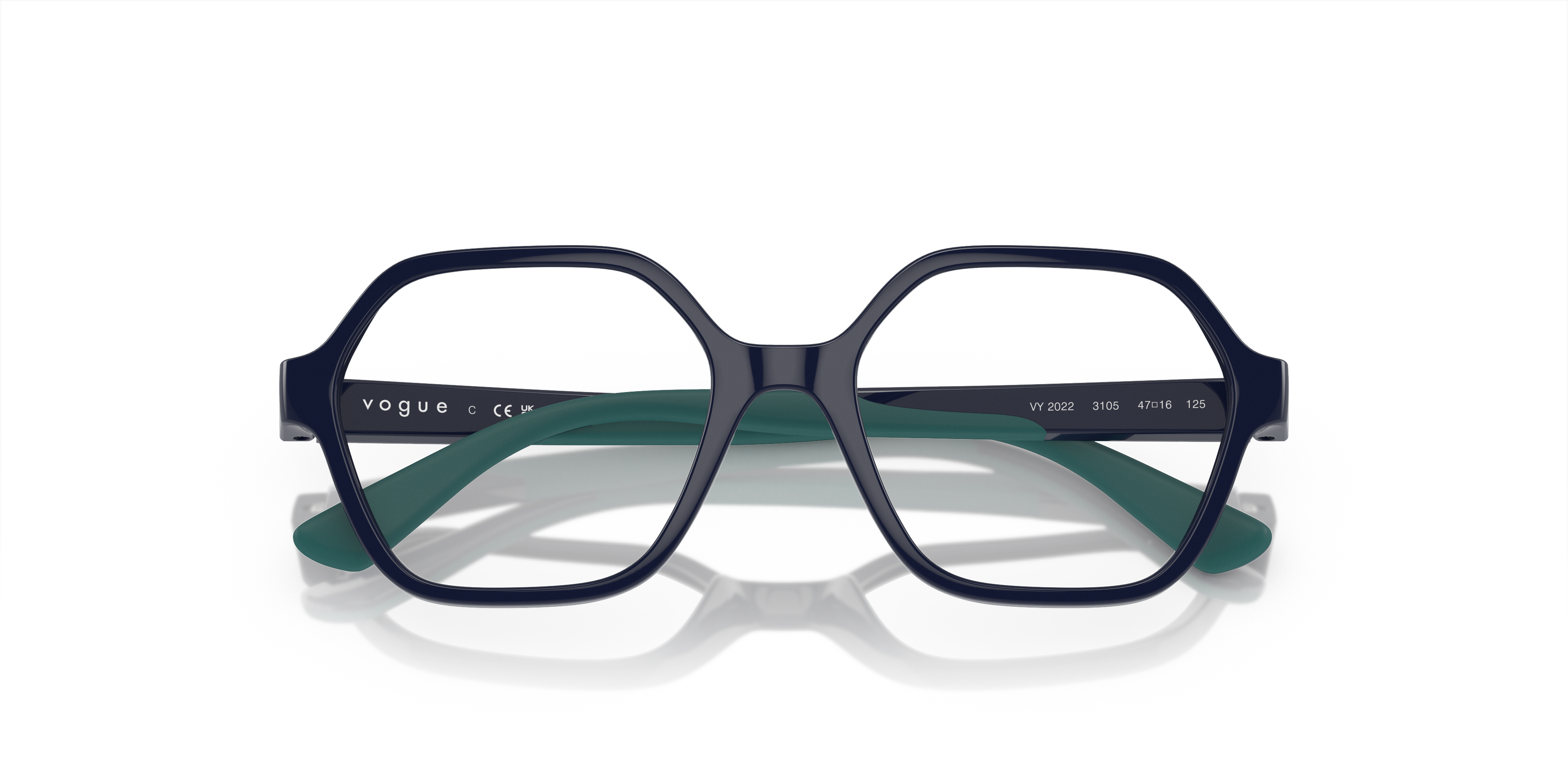 Vogue Eyewear VY2022 3105