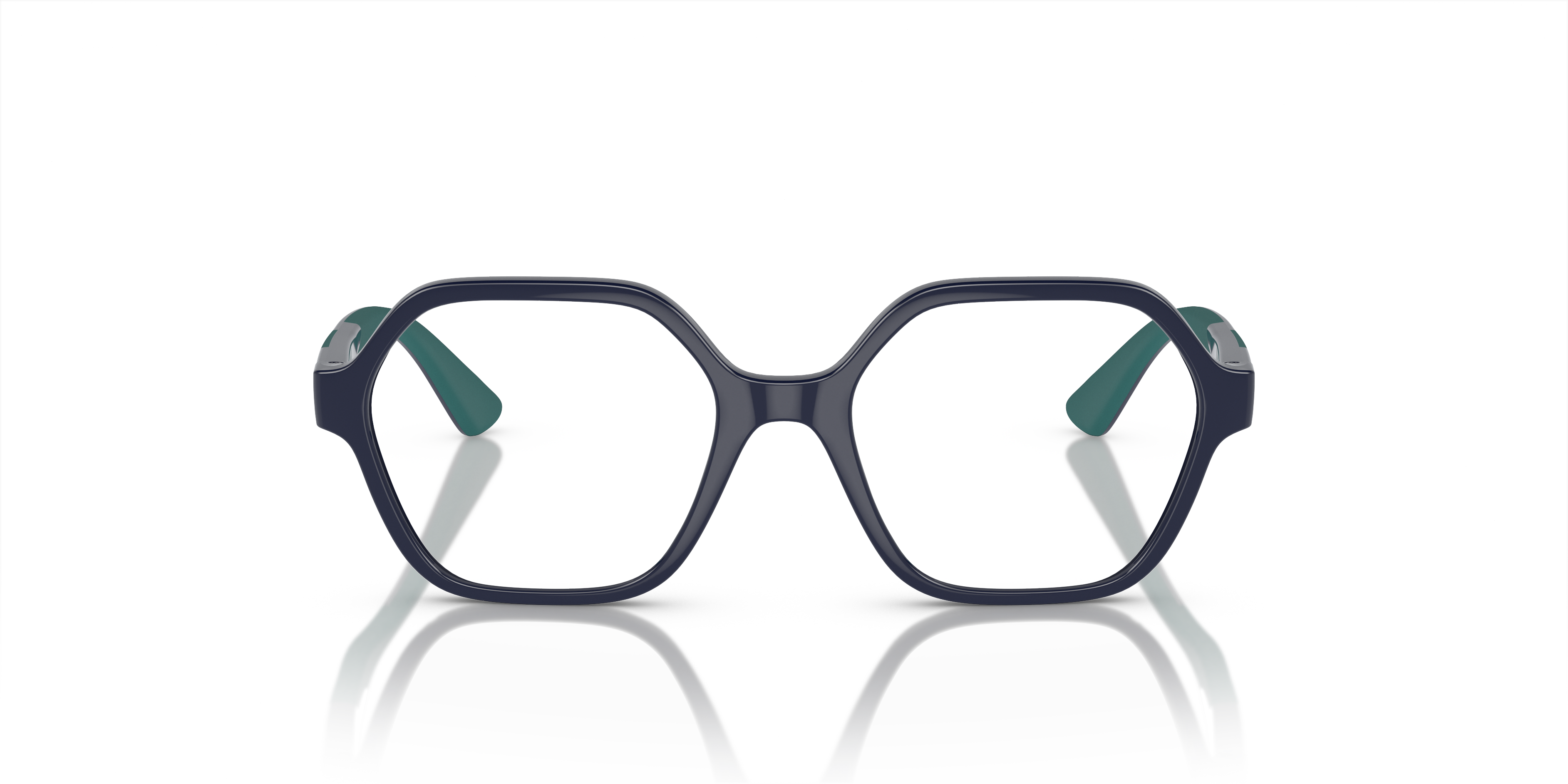 Vogue Eyewear VY2022 3105