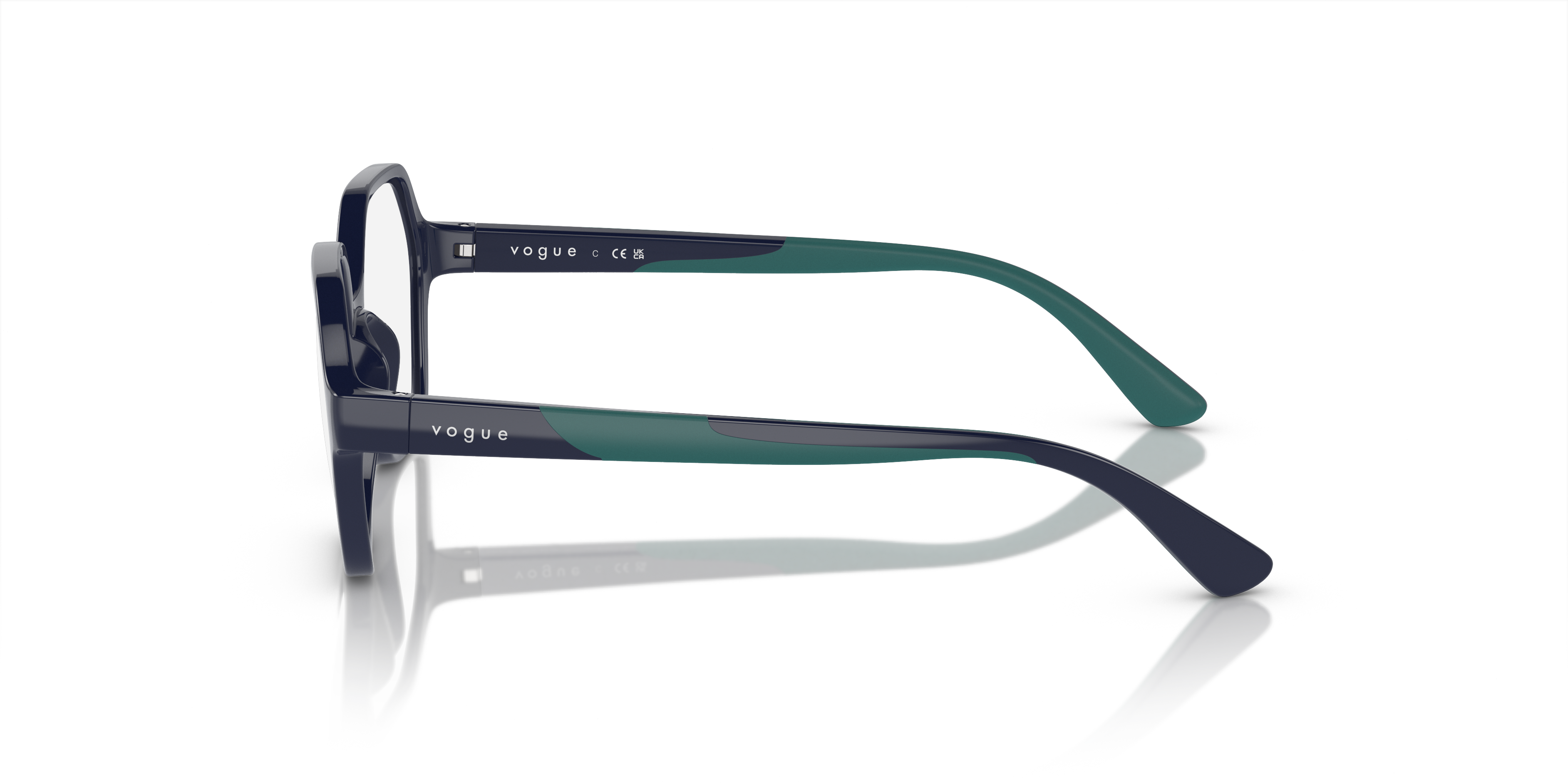 Vogue Eyewear VY2022 3105