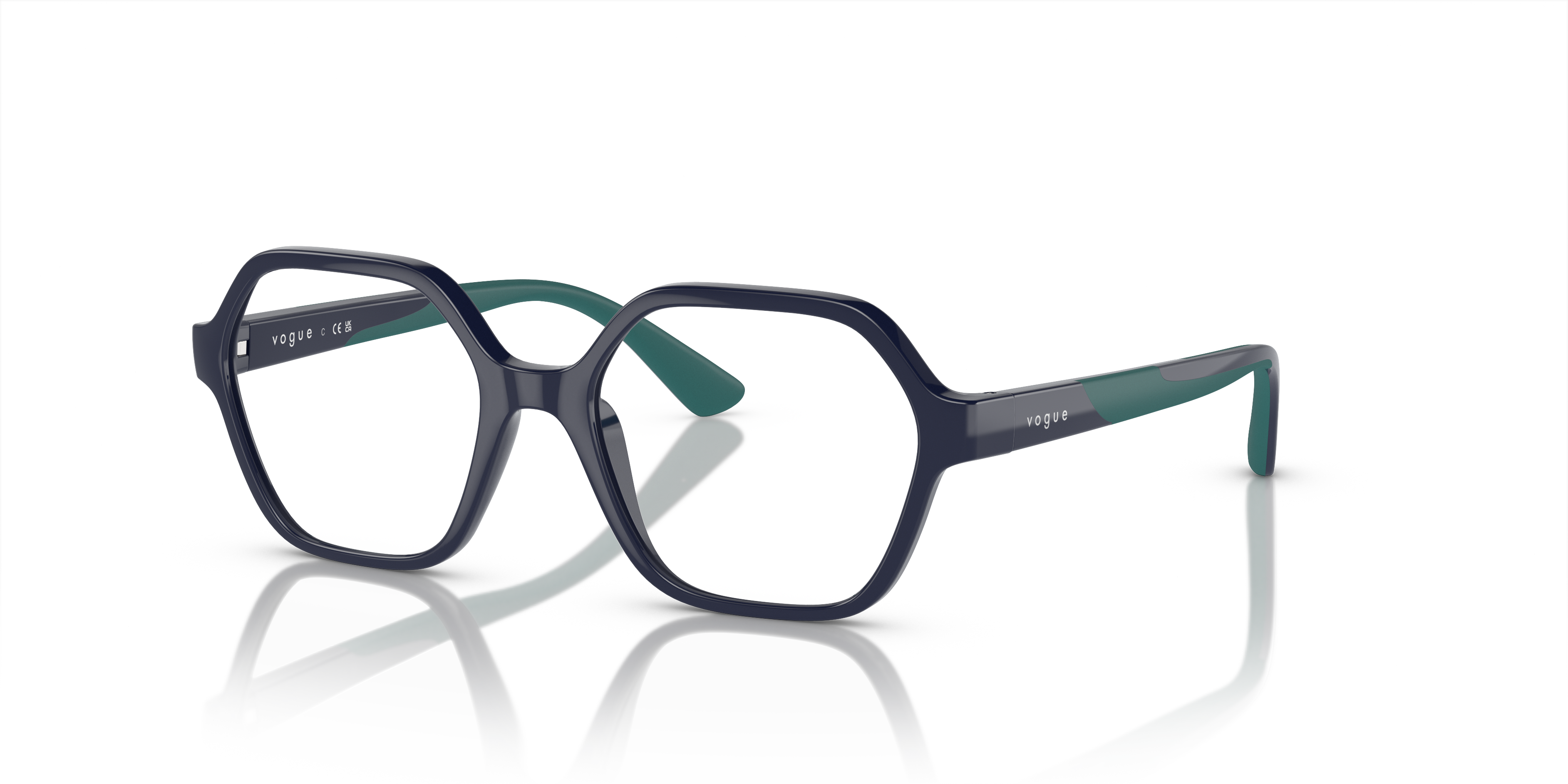 Vogue Eyewear VY2022 3105