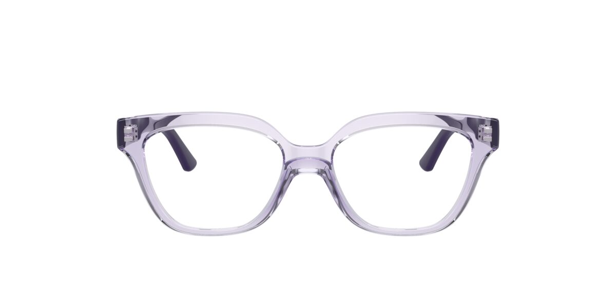 Vogue Eyewear VY2023 2745