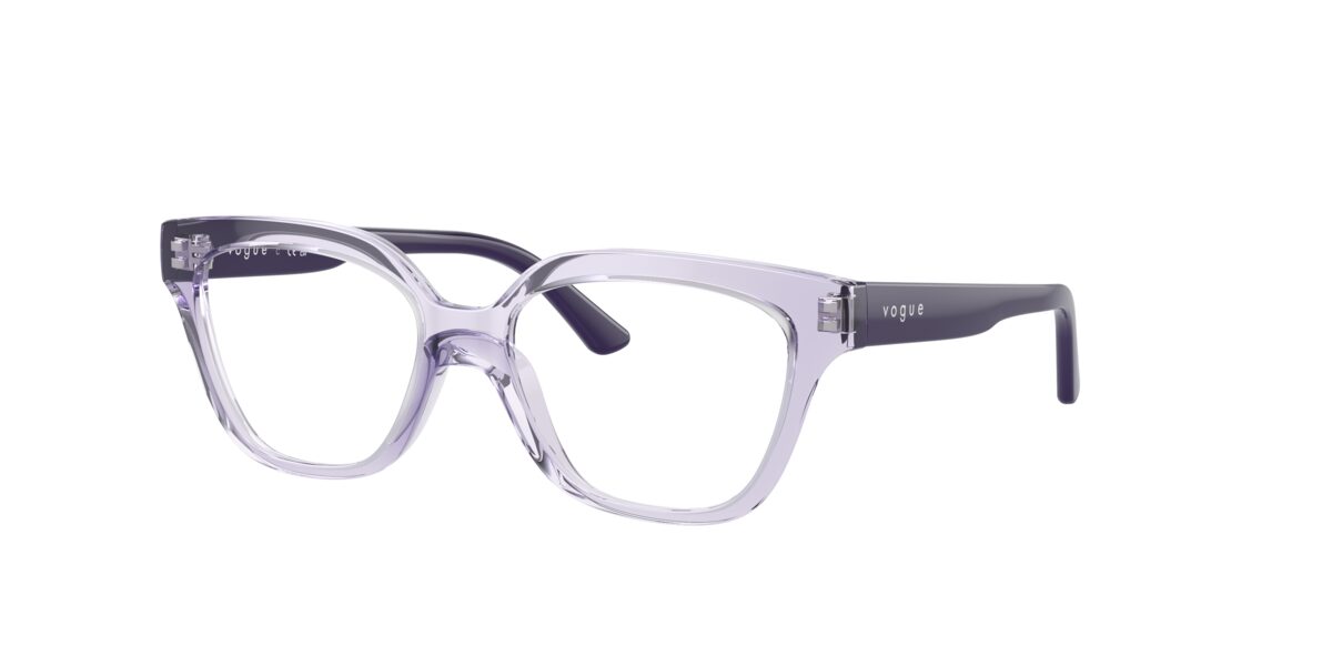 Vogue Eyewear VY2023 2745