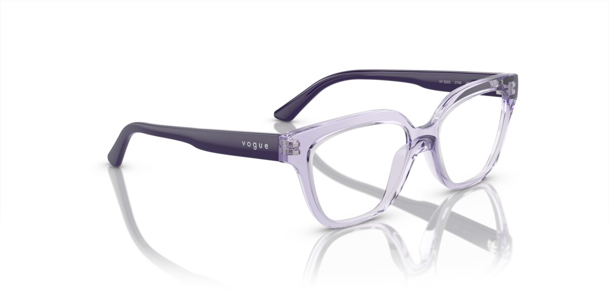 Vogue Eyewear VY2023 2745