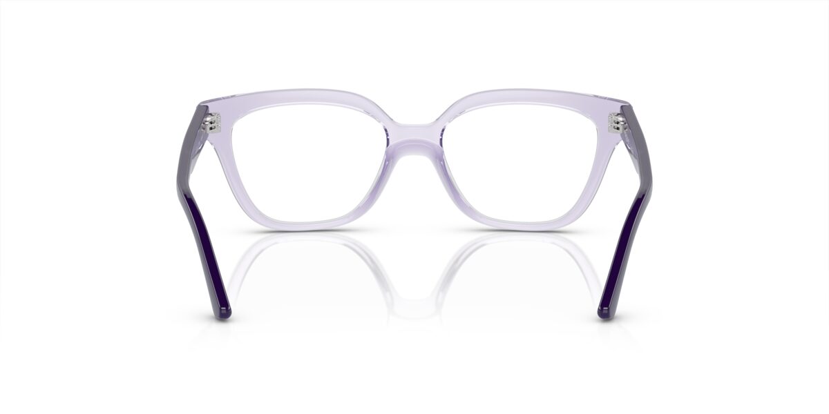 Vogue Eyewear VY2023 2745