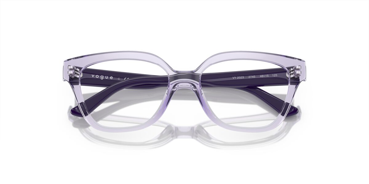 Vogue Eyewear VY2023 2745