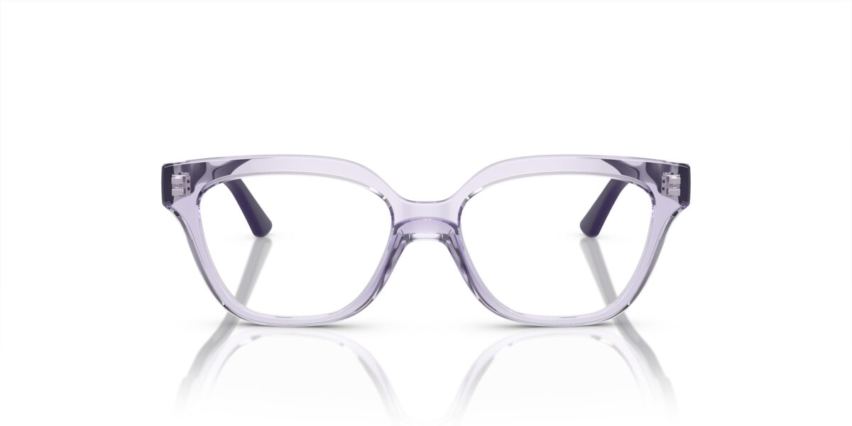 Vogue Eyewear VY2023 2745