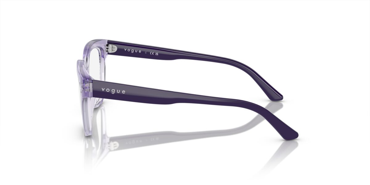 Vogue Eyewear VY2023 2745