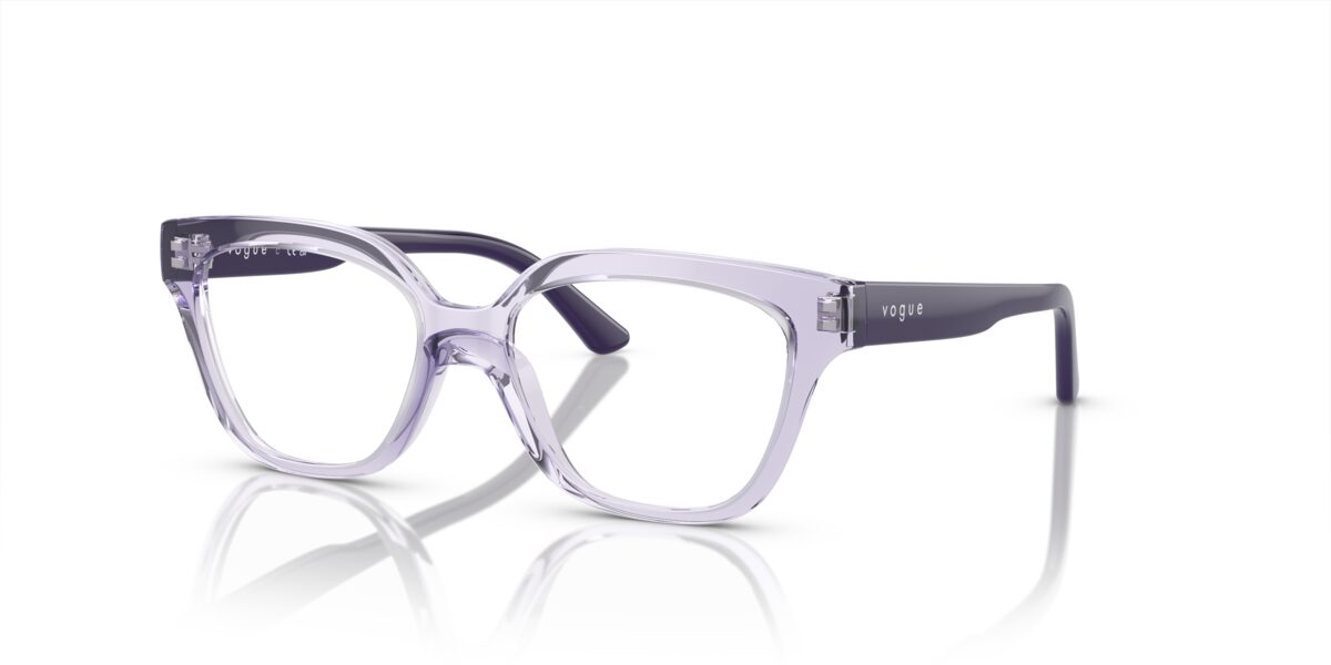 Vogue Eyewear VY2023 2745
