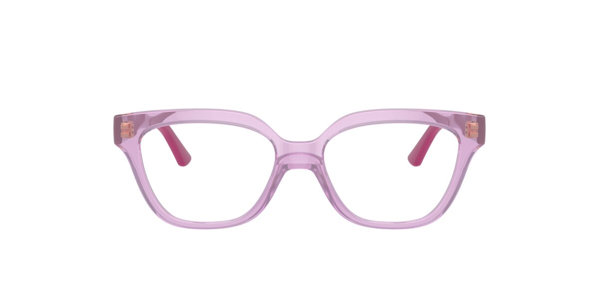 Vogue Eyewear VY2023 2780