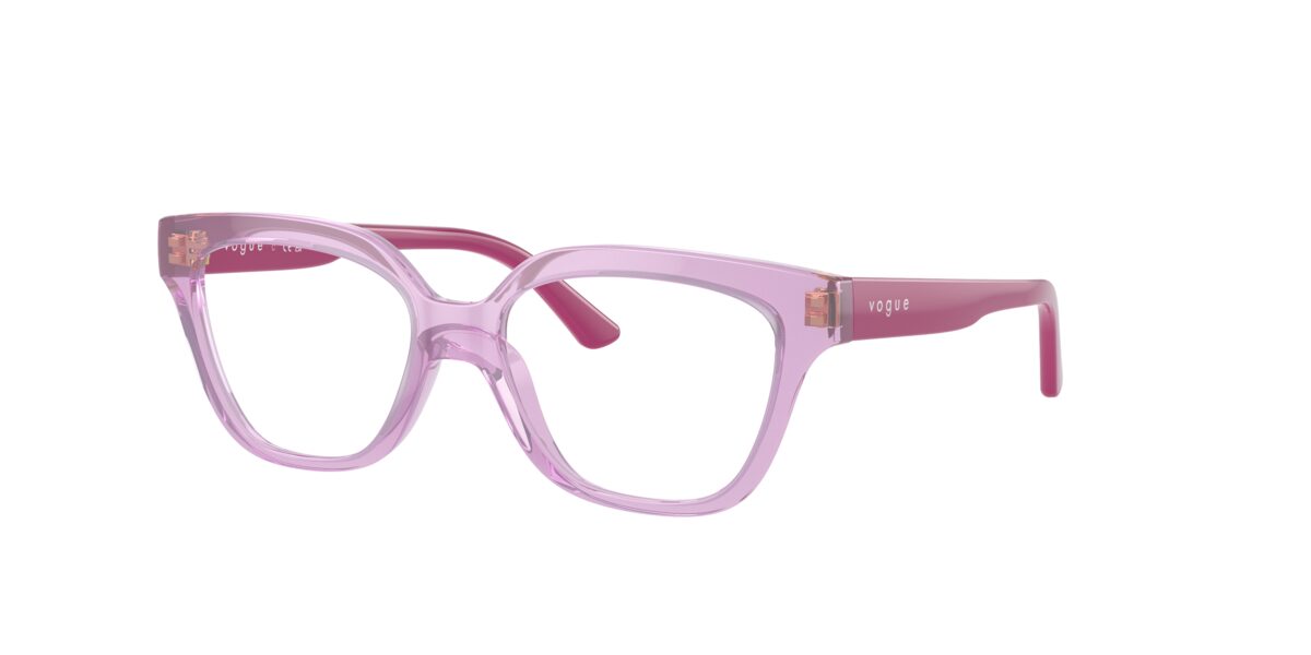 Vogue Eyewear VY2023 2780
