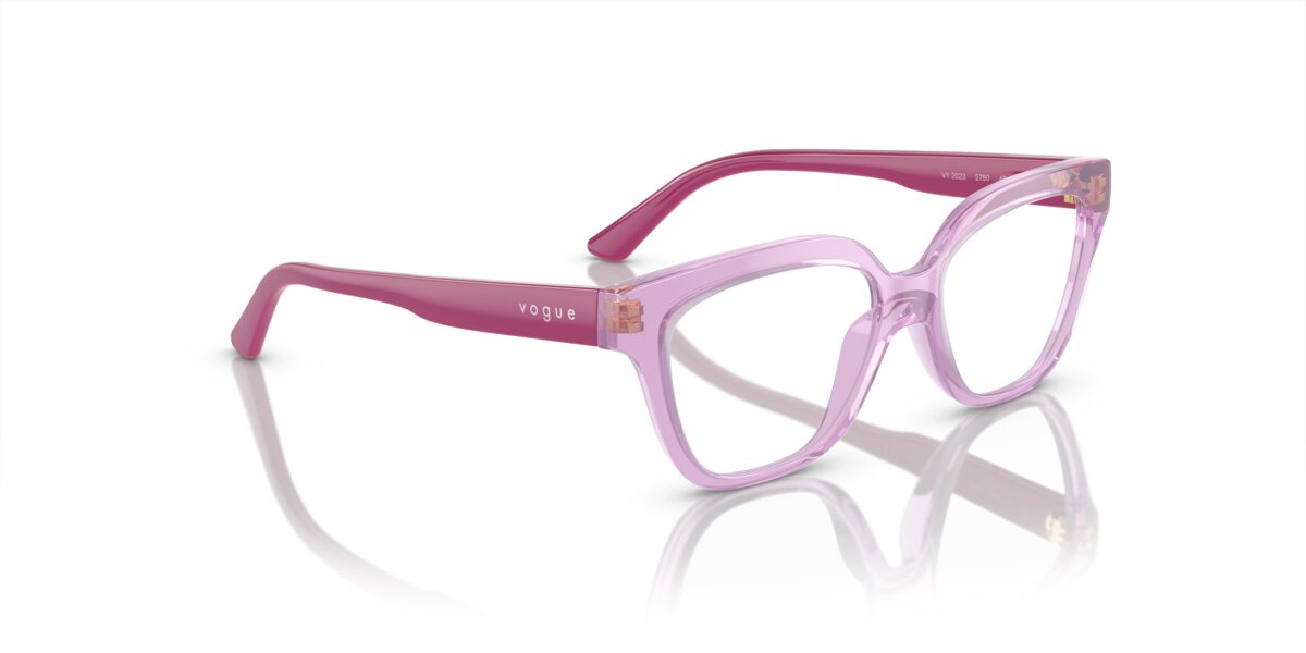 Vogue Eyewear VY2023 2780