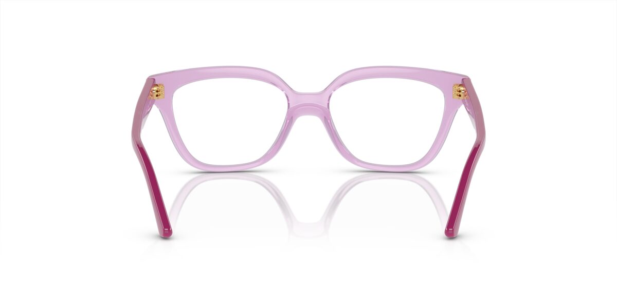 Vogue Eyewear VY2023 2780