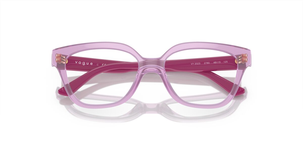 Vogue Eyewear VY2023 2780
