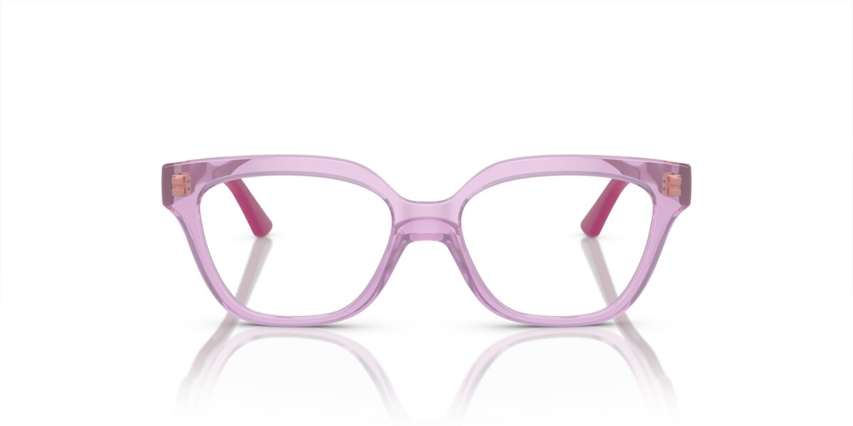 Vogue Eyewear VY2023 2780