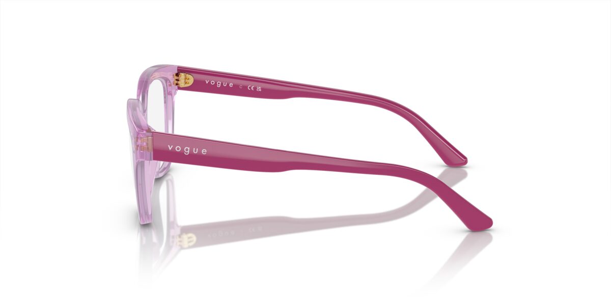 Vogue Eyewear VY2023 2780