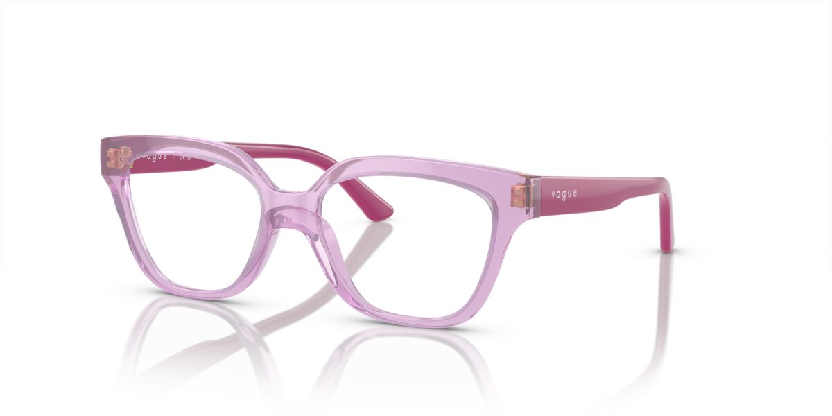 Vogue Eyewear VY2023 2780