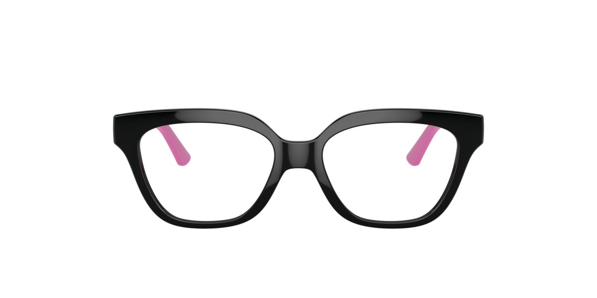 Vogue Eyewear VY2023 W44