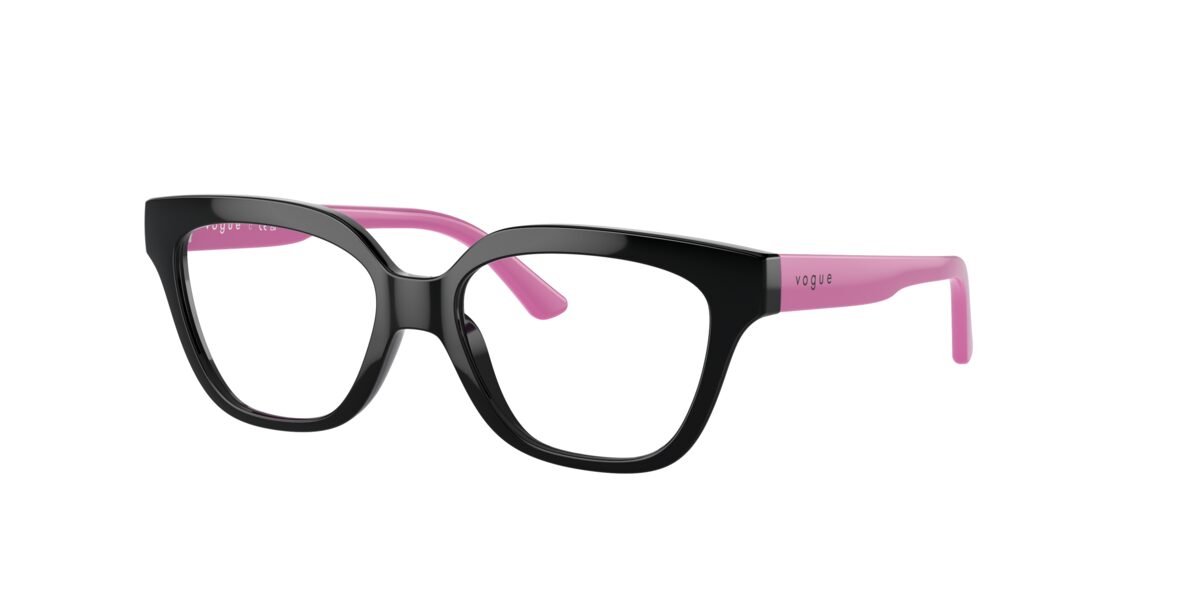 Vogue Eyewear VY2023 W44