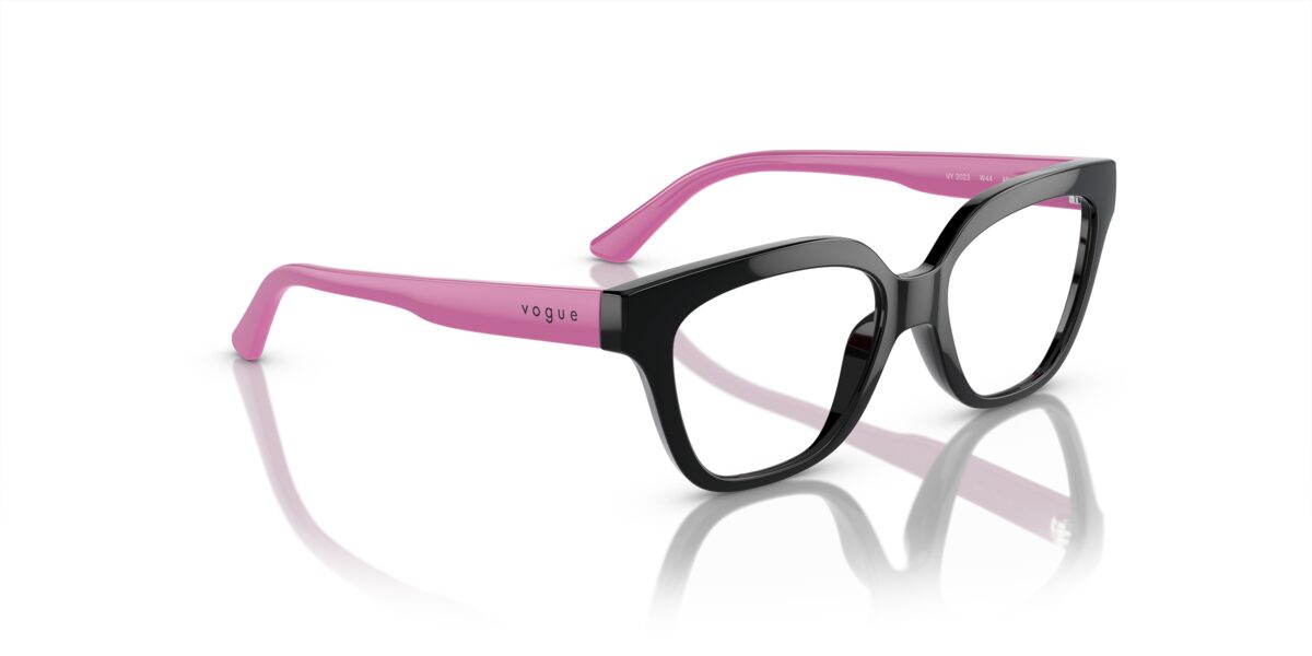Vogue Eyewear VY2023 W44