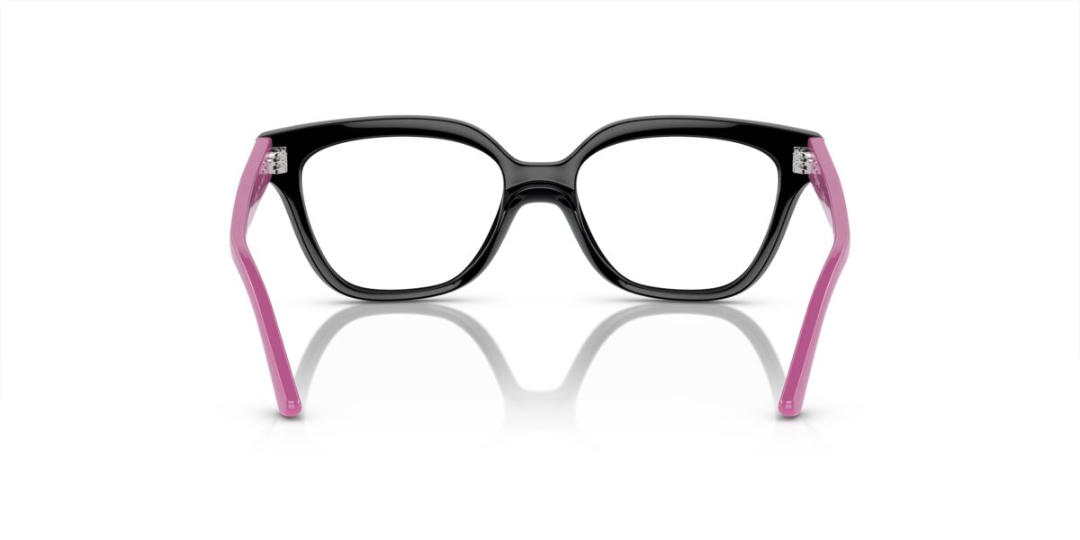 Vogue Eyewear VY2023 W44