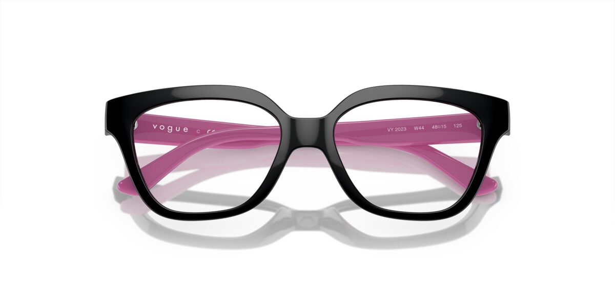 Vogue Eyewear VY2023 W44