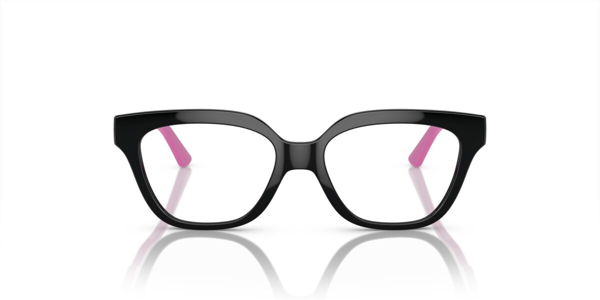 Vogue Eyewear VY2023 W44