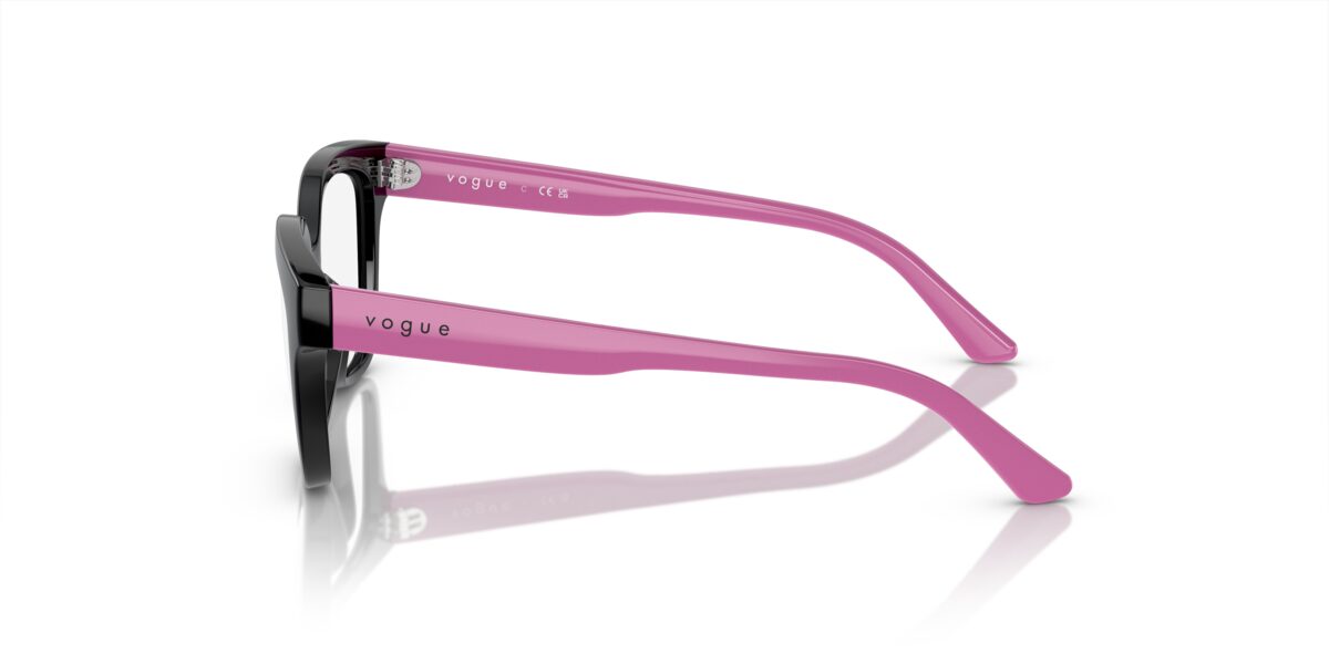 Vogue Eyewear VY2023 W44