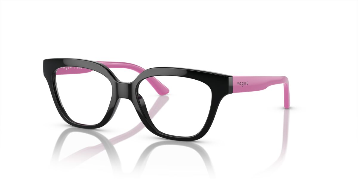 Vogue Eyewear VY2023 W44