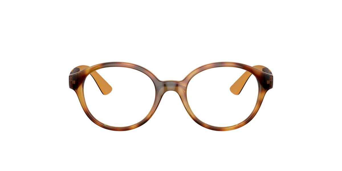 Vogue Eyewear VY2025 2718