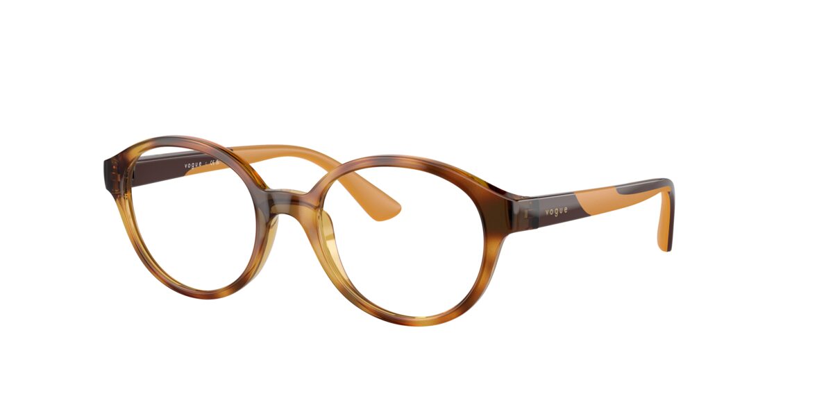 Vogue Eyewear VY2025 2718