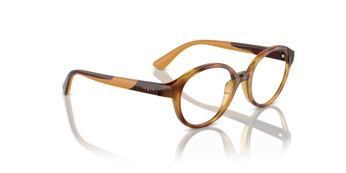 Vogue Eyewear VY2025 2718